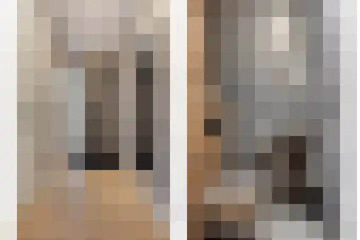 Schietspoel 259 Oss thumbnail 12