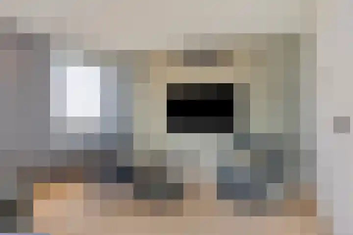 Schietspoel 259 Oss thumbnail 14
