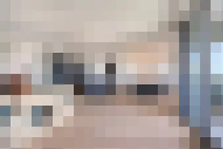 Schietspoel 259 Oss thumbnail 17