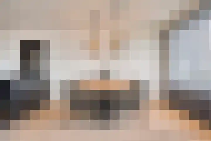 Schietspoel 259 Oss thumbnail 19