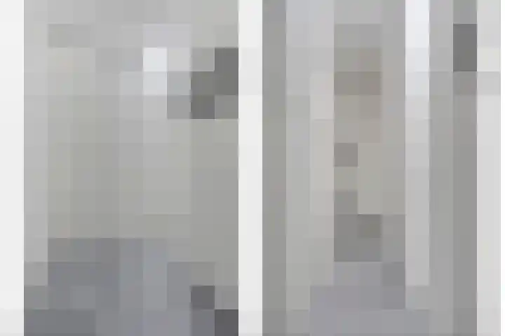 Schietspoel 259 Oss thumbnail 23