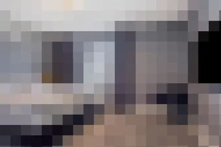 Schietspoel 259 Oss thumbnail 25