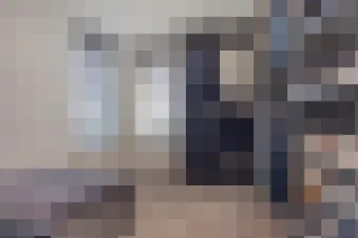Schietspoel 259 Oss thumbnail 27