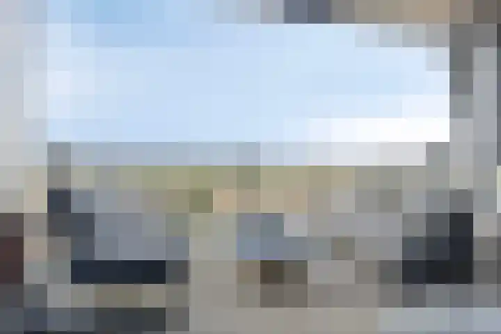 Schietspoel 259 Oss thumbnail 32