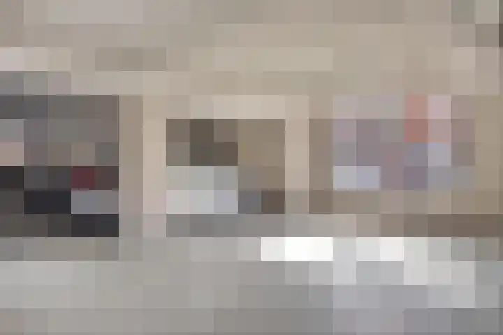 Schietspoel 259 Oss thumbnail 34