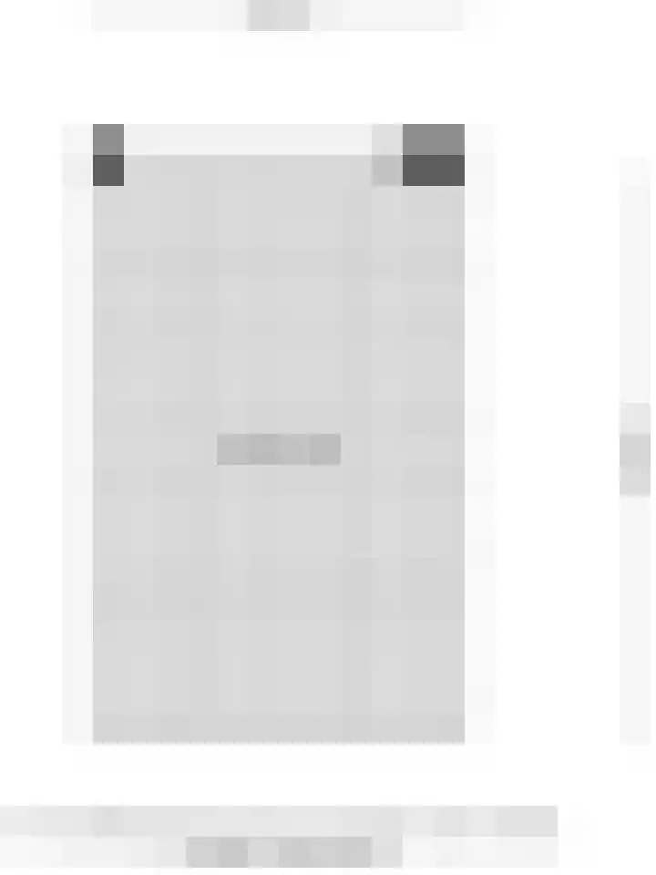 Schietspoel 259 Oss thumbnail 39