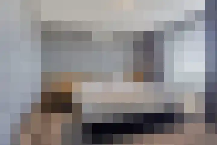 Schietspoel 259 Oss thumbnail 4