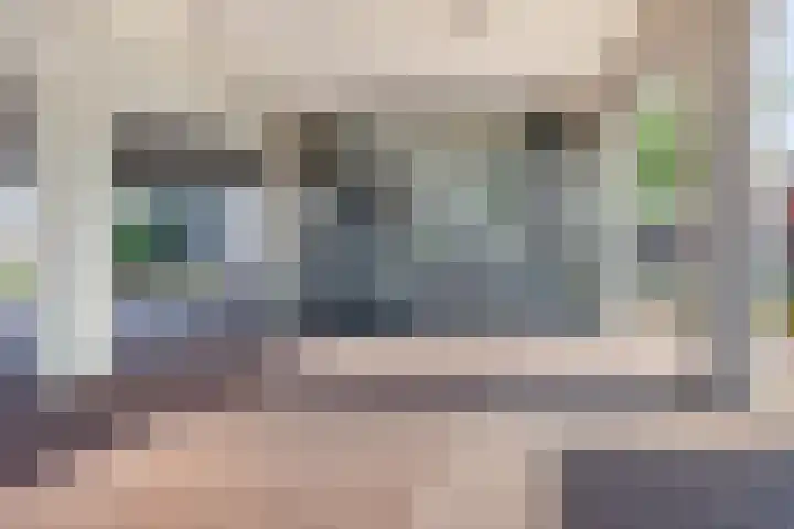 Schietspoel 259 Oss thumbnail 9