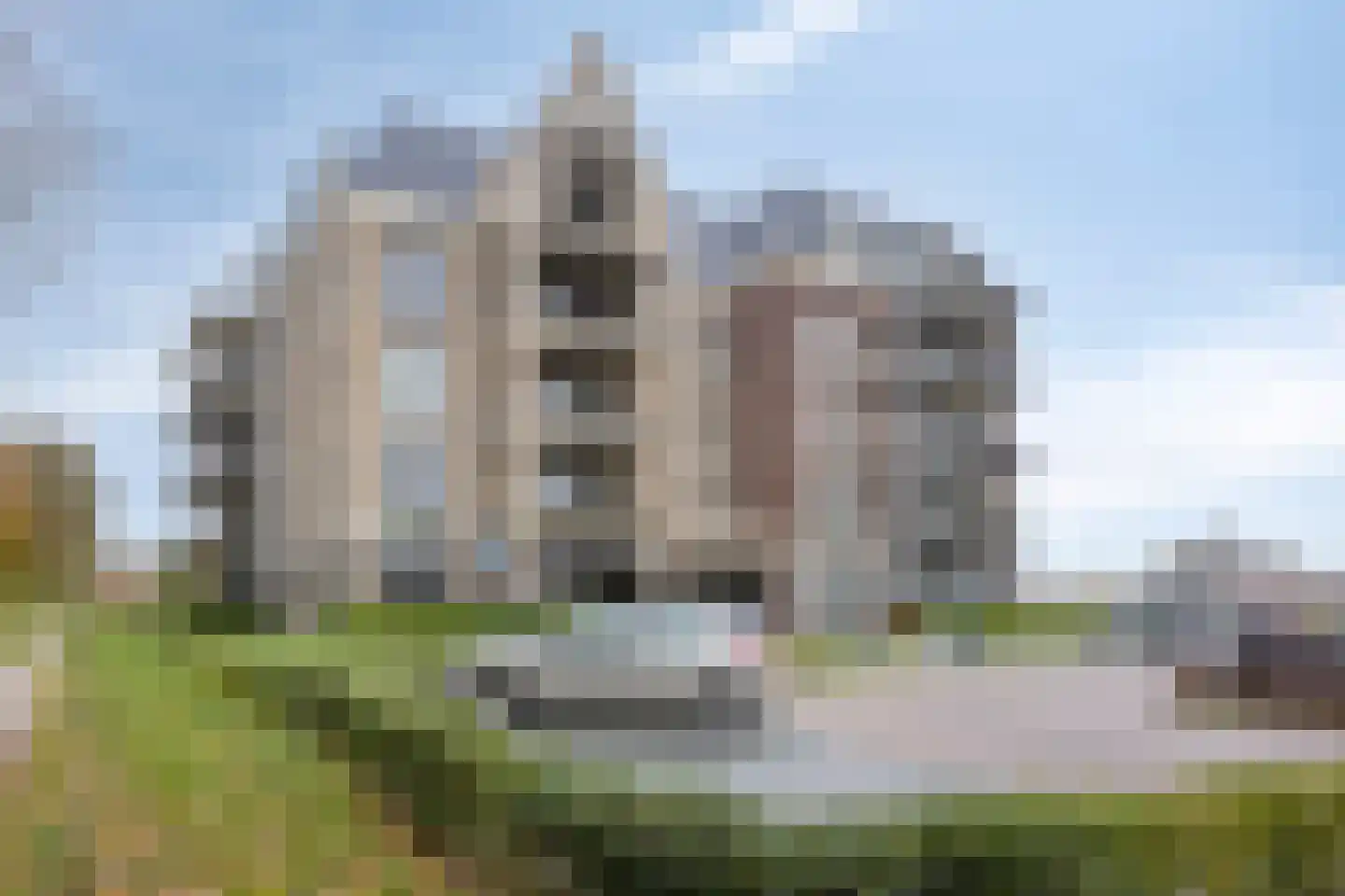 Schieveen 53 Lelystad thumbnail 43