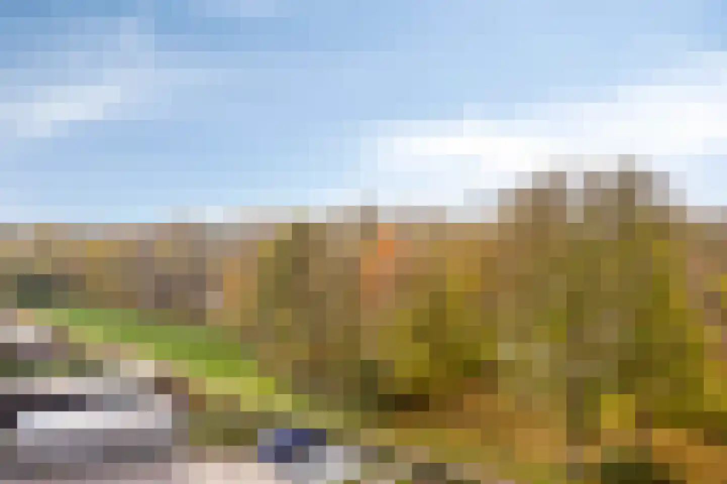 Schieveen 53 Lelystad thumbnail 48