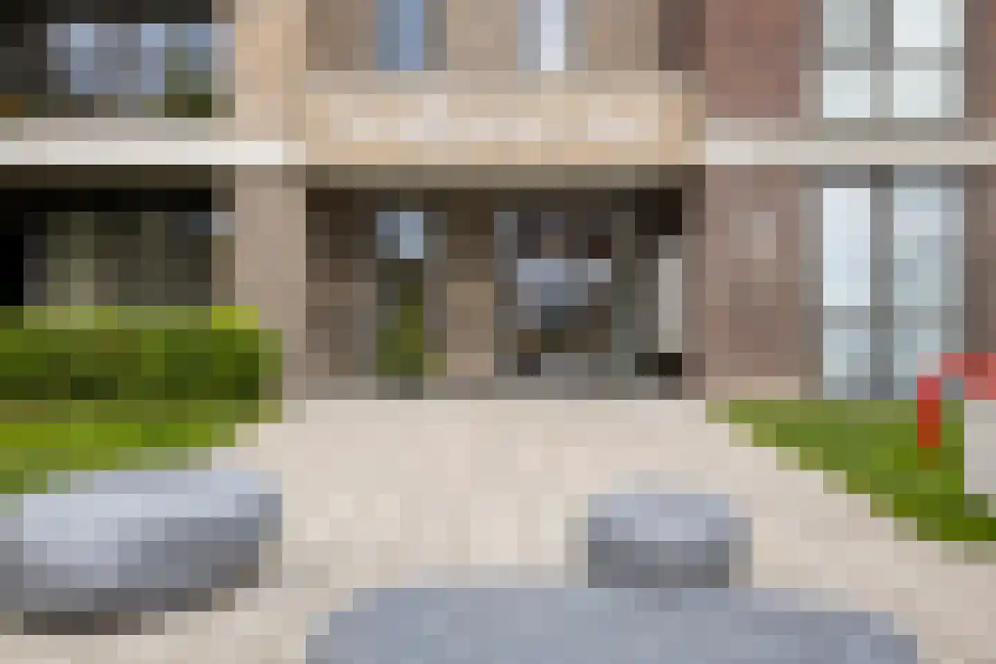 Schieveen 53 Lelystad thumbnail 5