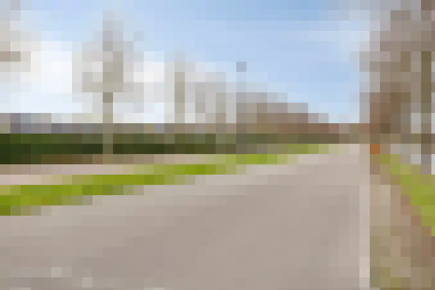 Schieveen 53 Lelystad thumbnail 53