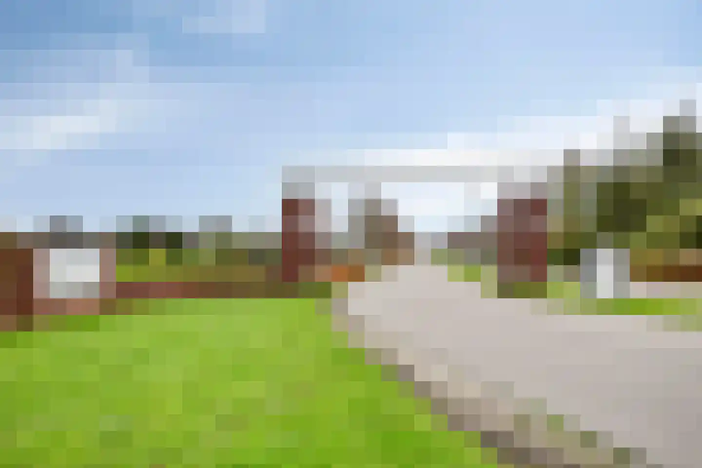 Schieveen 53 Lelystad thumbnail 55
