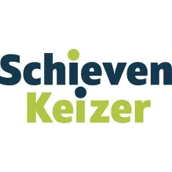 Logo Schieven Keizer l Qualis