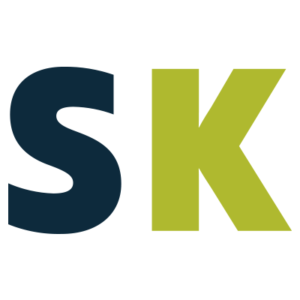 Logo van Schieven Keizer l Qualis