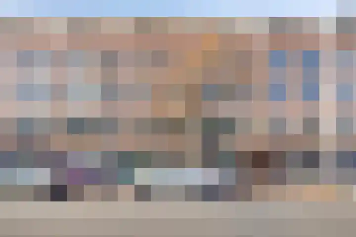 Schieweg 116 B in Rotterdam