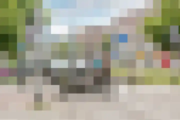 Schieweg 187 B 01 Rotterdam thumbnail 31