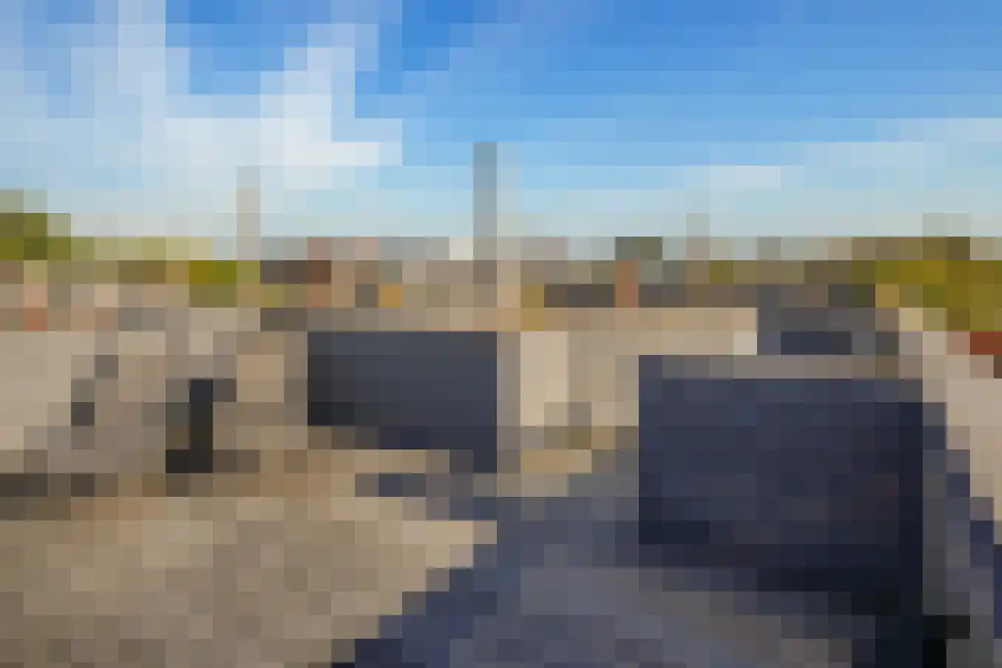 Schieweg 231 B 01 Rotterdam thumbnail 15