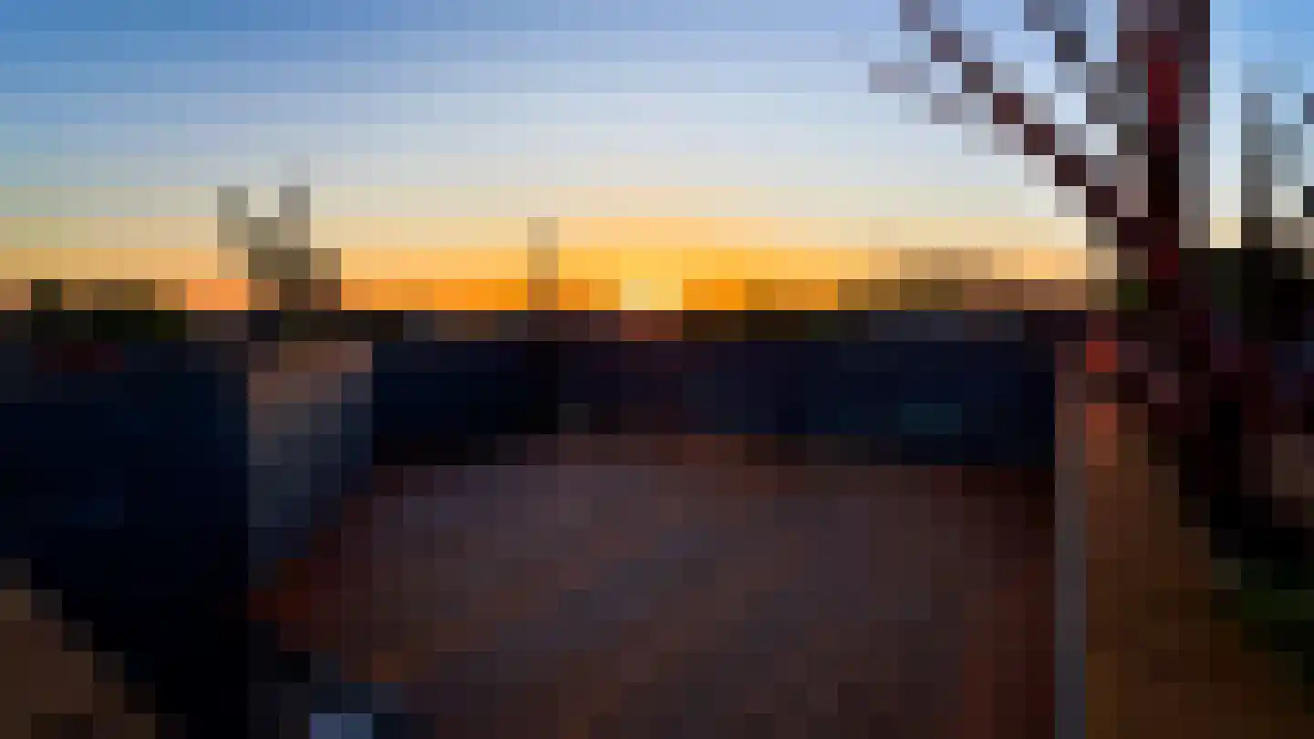 Schieweg 231 B 01 Rotterdam thumbnail 16