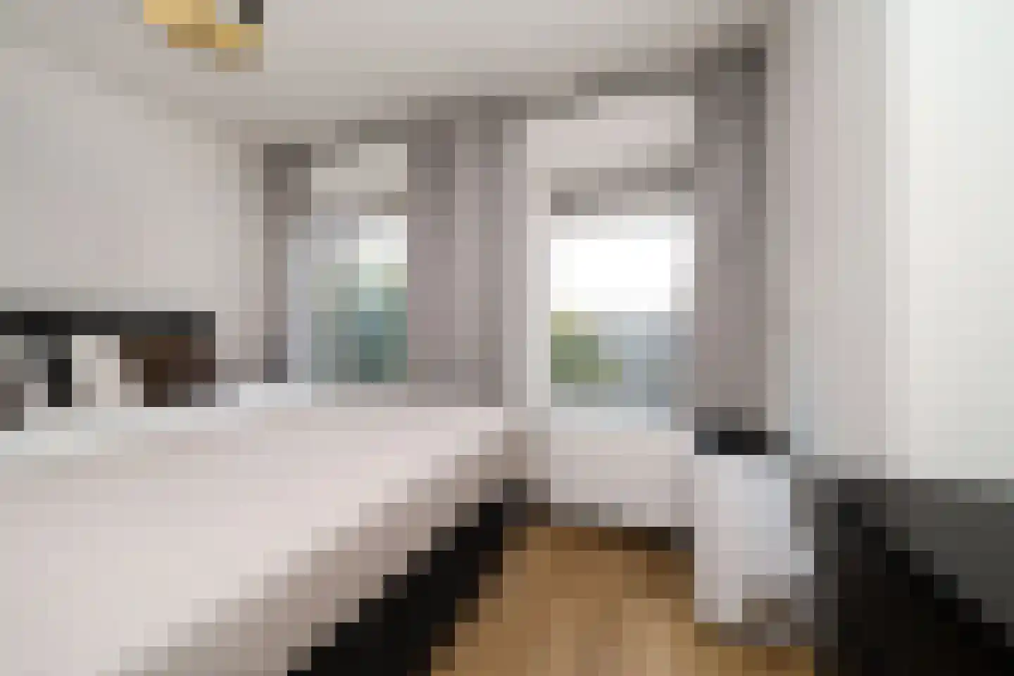 Schieweg 231 B 01 Rotterdam thumbnail 17