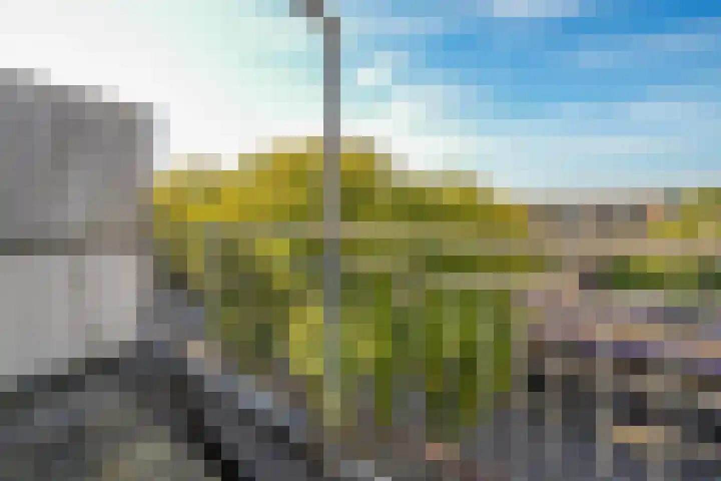 Schieweg 231 B 01 Rotterdam thumbnail 25