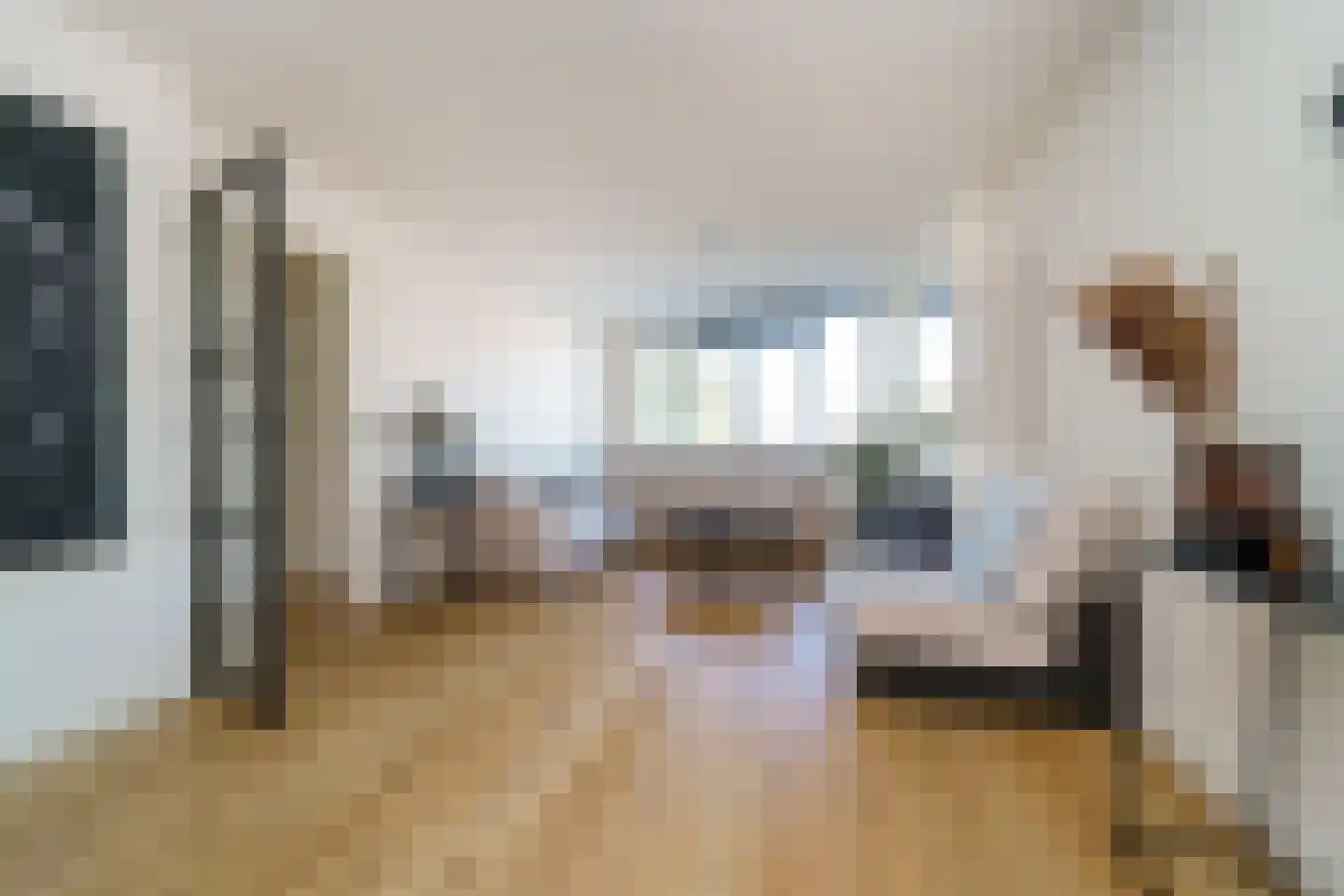 Schieweg 231 B 01 Rotterdam thumbnail 4