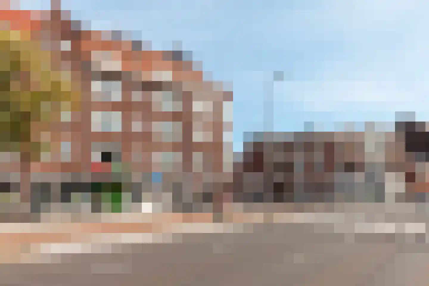 Schieweg 3 01 Rotterdam