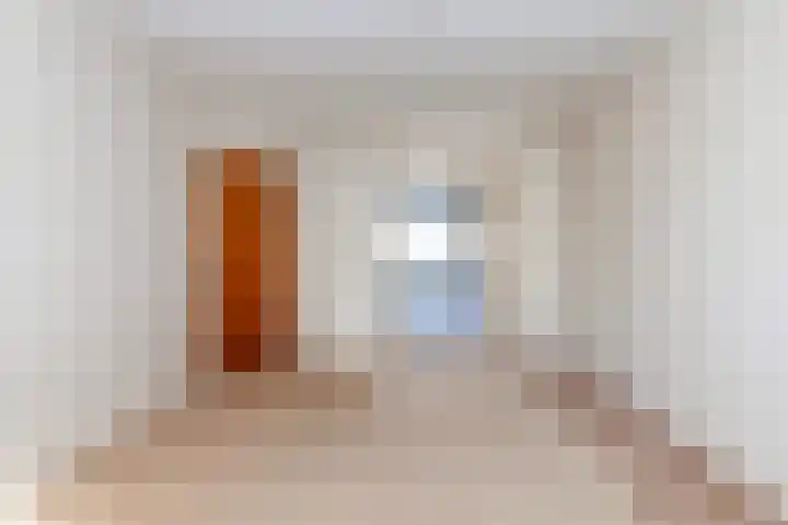 Schieweg 44 D Rotterdam thumbnail 9