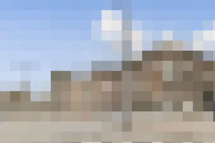 Schieweg 7 B Rotterdam thumbnail 22