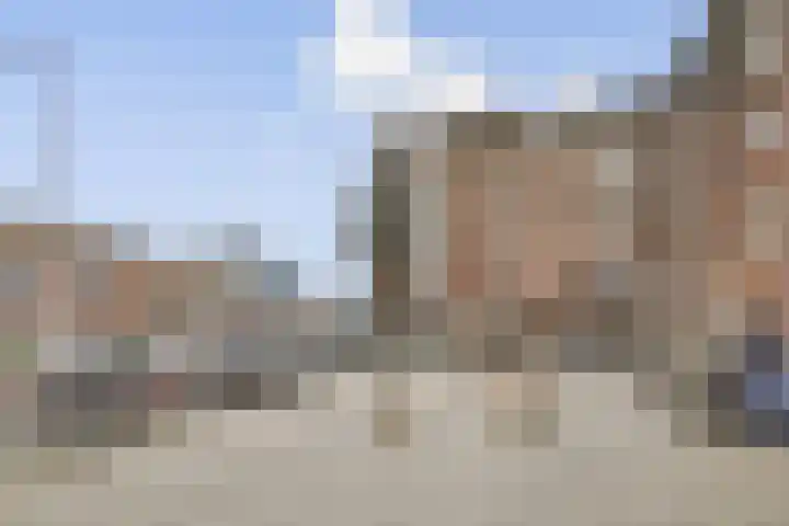 Schieweg 7 B Rotterdam thumbnail 23