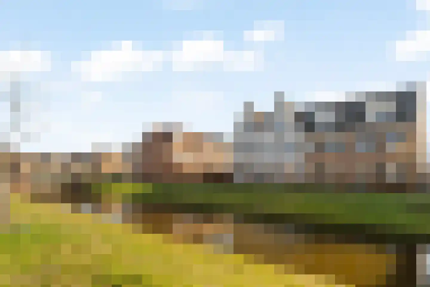 Schiewei 5 in Noordwijk