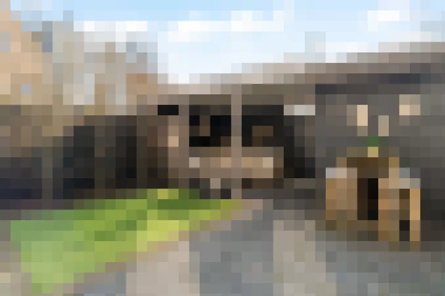 Schiewei 5 Noordwijk thumbnail 10