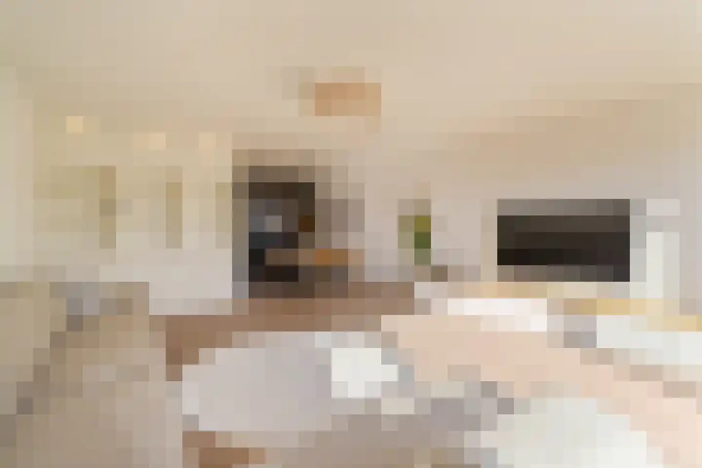 Schiewei 5 Noordwijk thumbnail 15