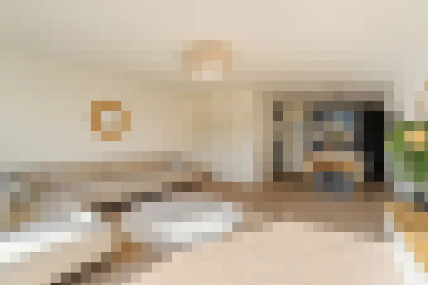 Schiewei 5 Noordwijk thumbnail 16