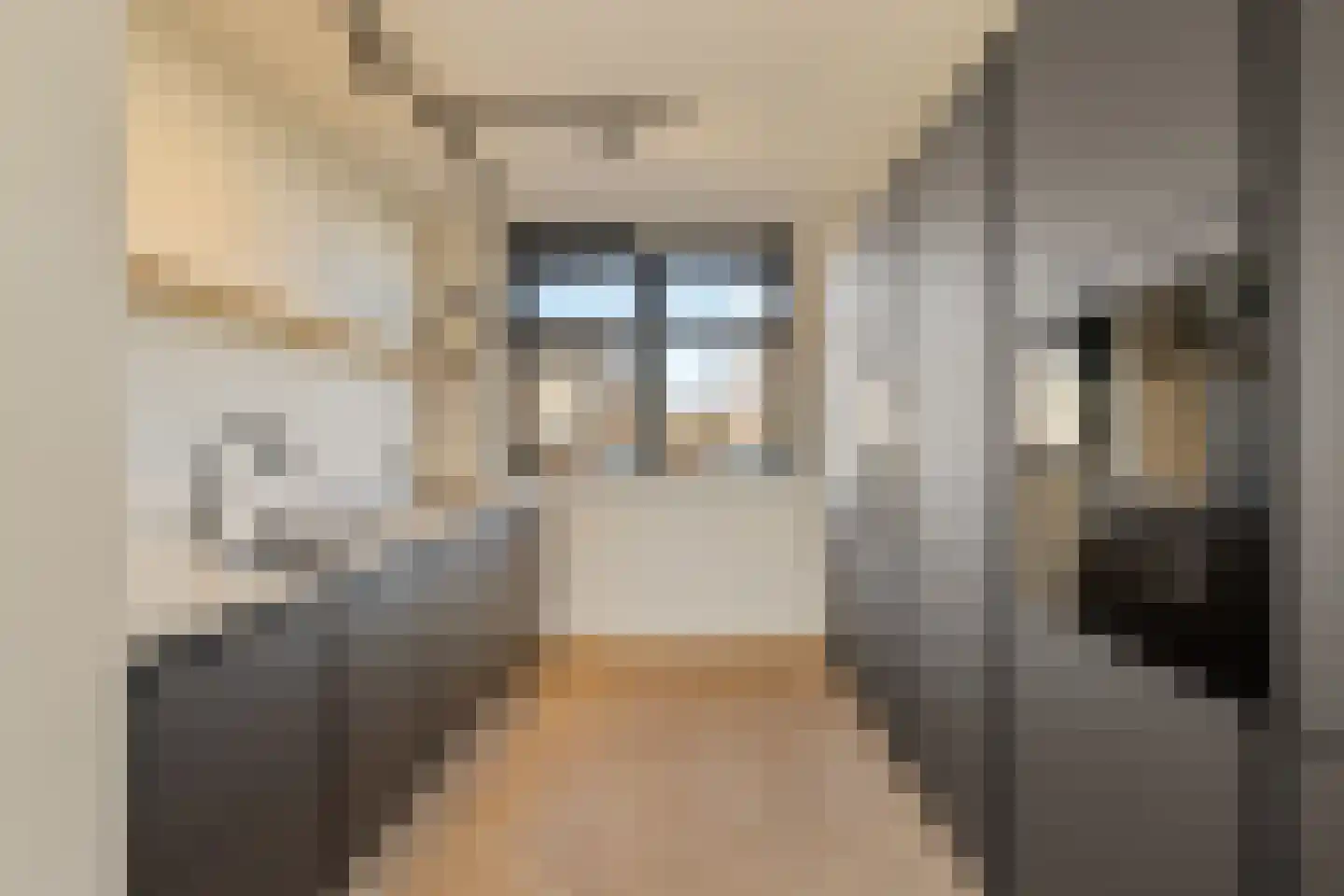 Schiewei 5 Noordwijk thumbnail 18