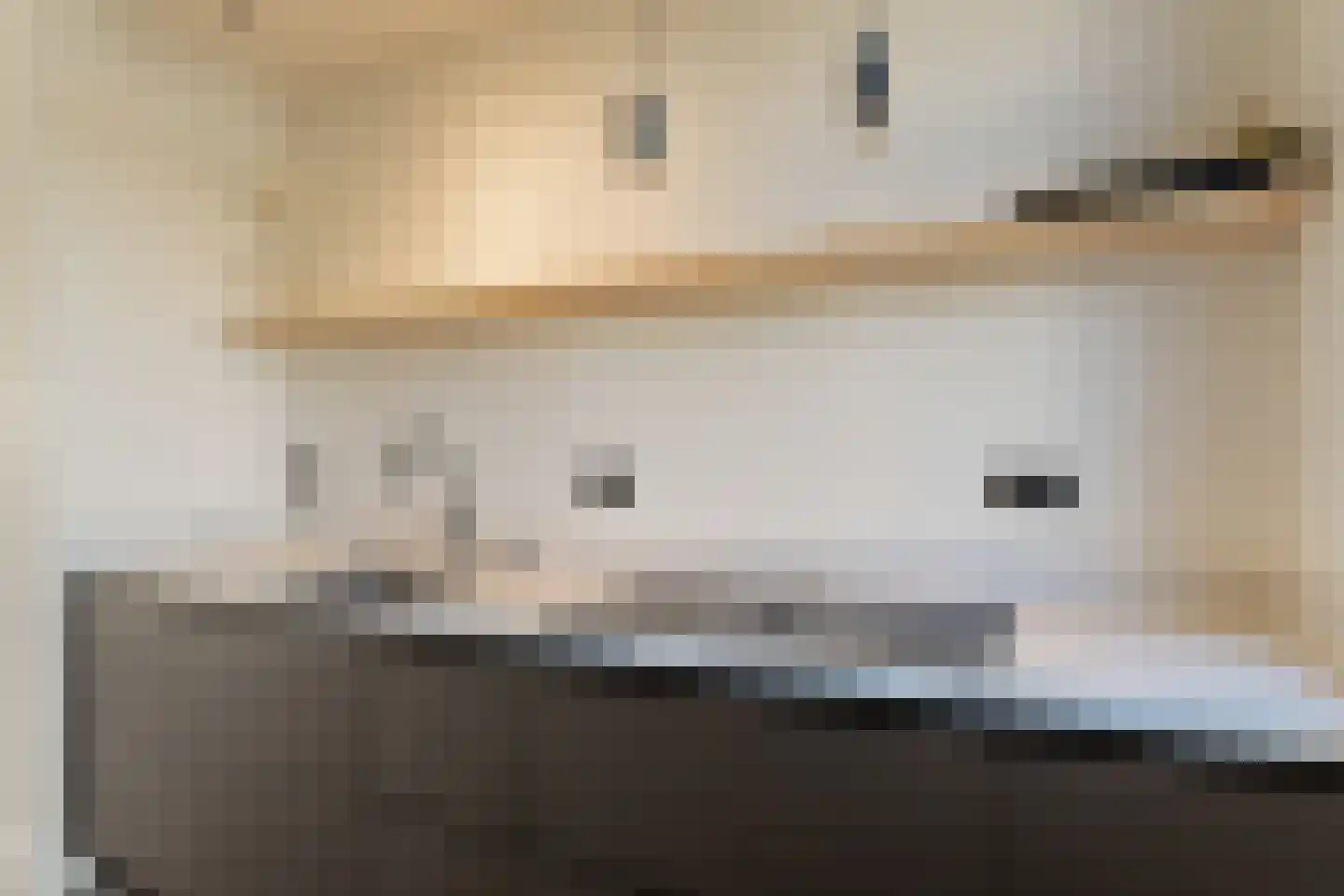Schiewei 5 Noordwijk thumbnail 20