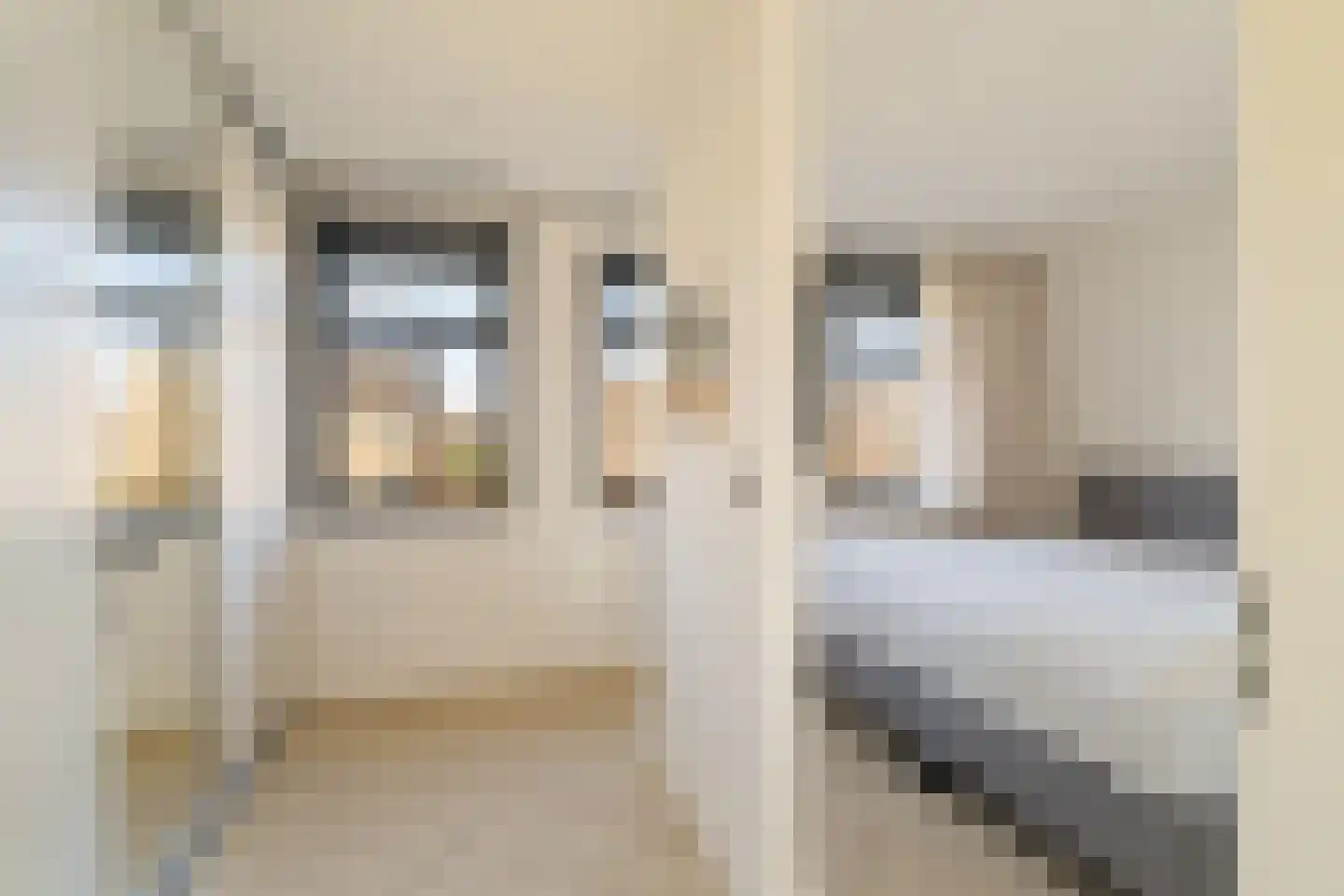 Schiewei 5 Noordwijk thumbnail 23