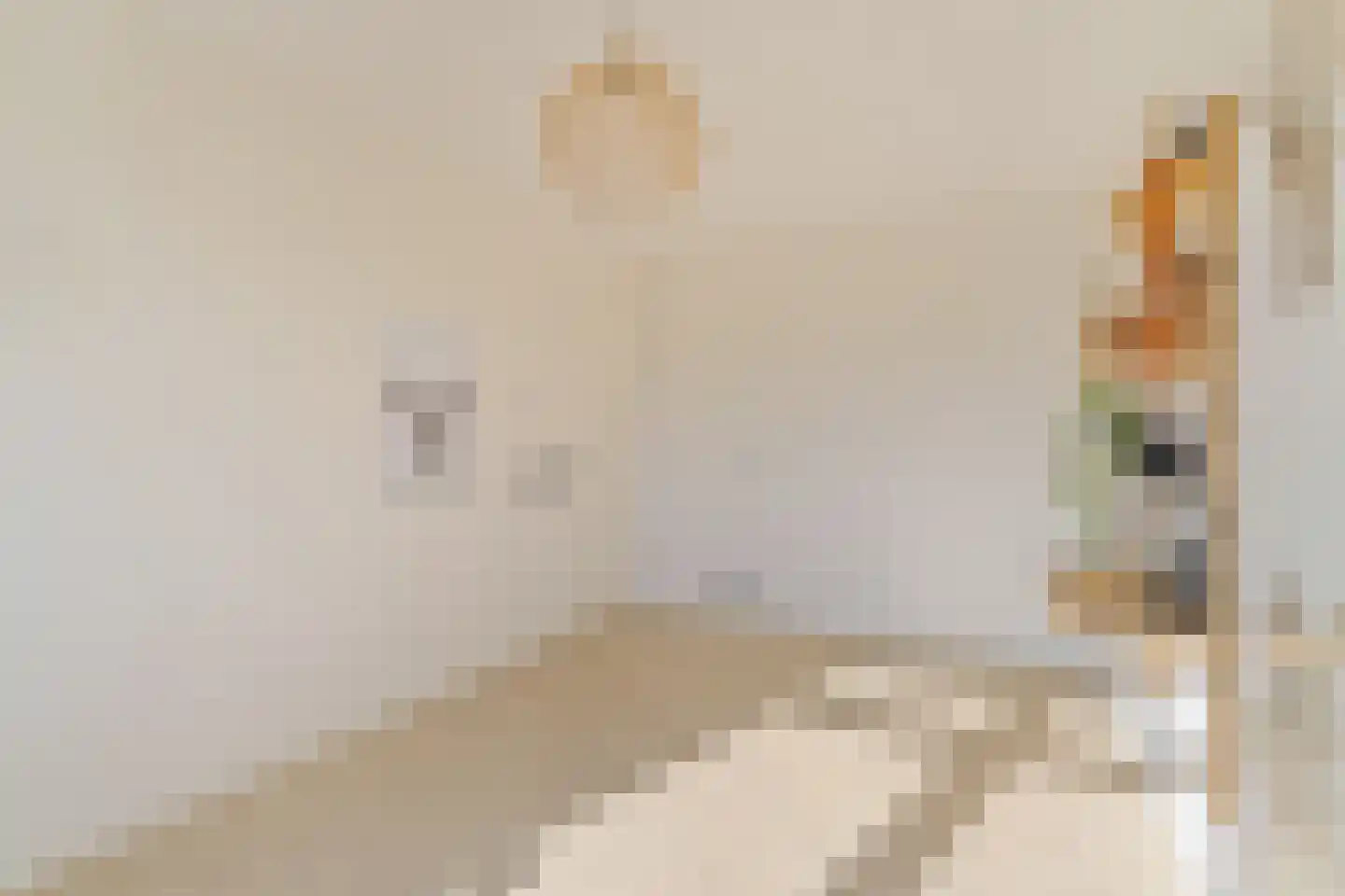 Schiewei 5 Noordwijk thumbnail 29