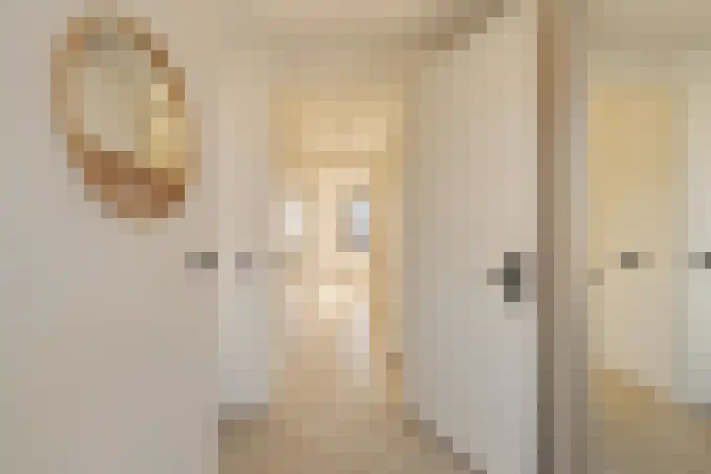 Schiewei 5 Noordwijk thumbnail 31