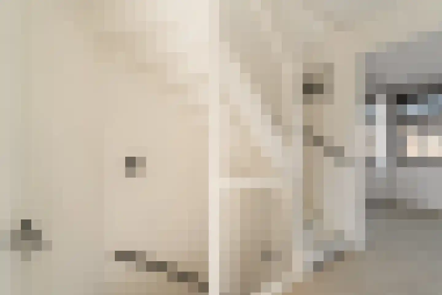 Schiewei 5 Noordwijk thumbnail 32