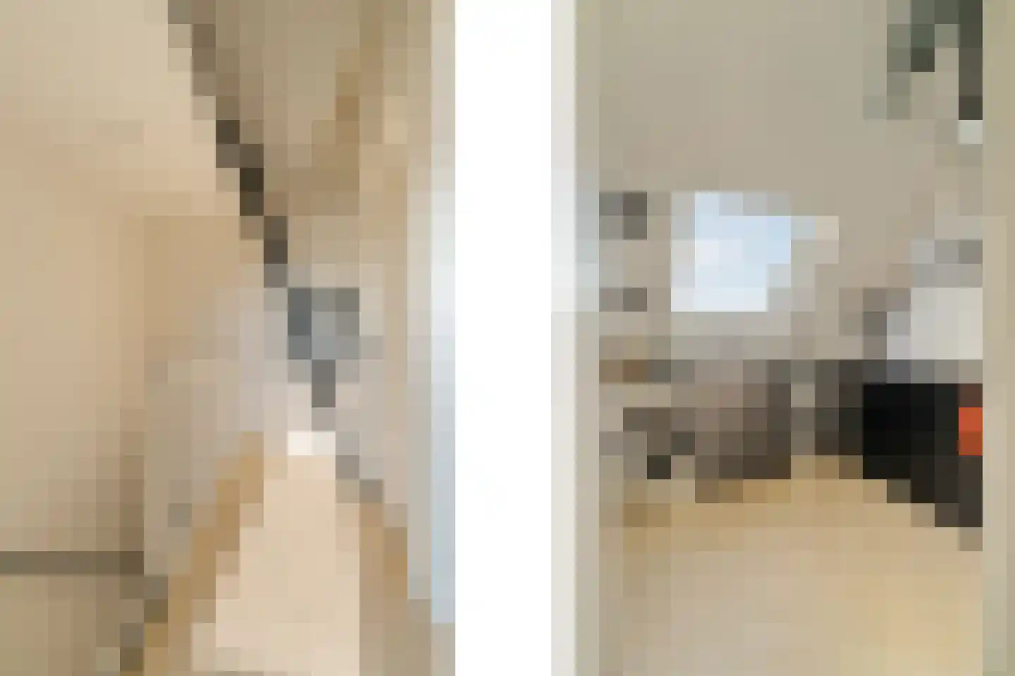 Schiewei 5 Noordwijk thumbnail 33