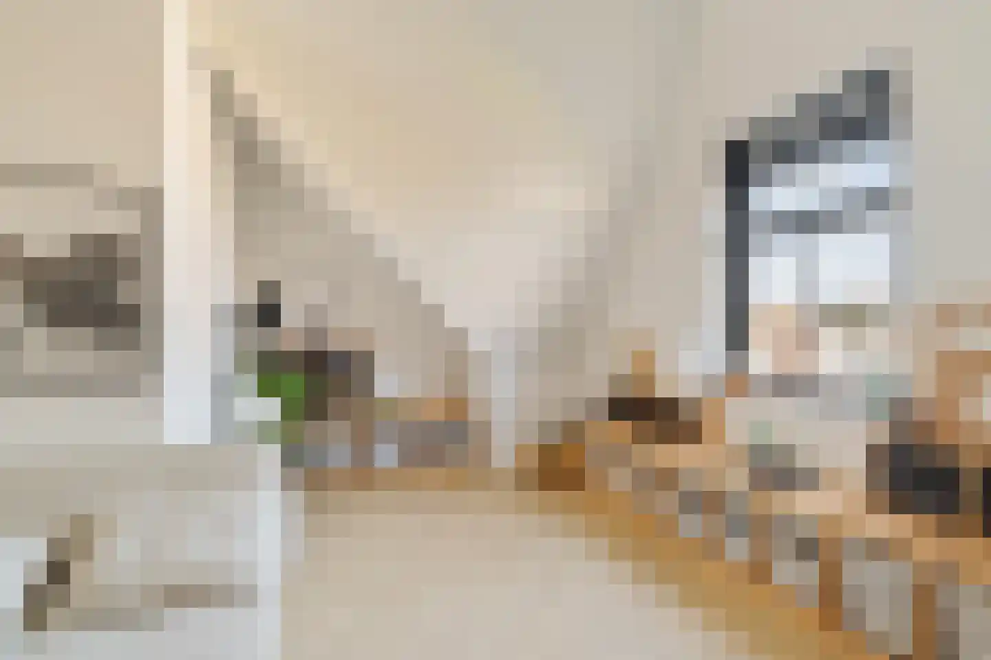 Schiewei 5 Noordwijk thumbnail 35