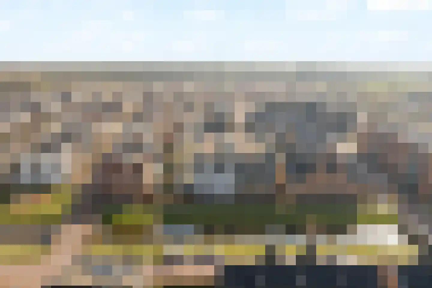 Schiewei 5 Noordwijk thumbnail 39