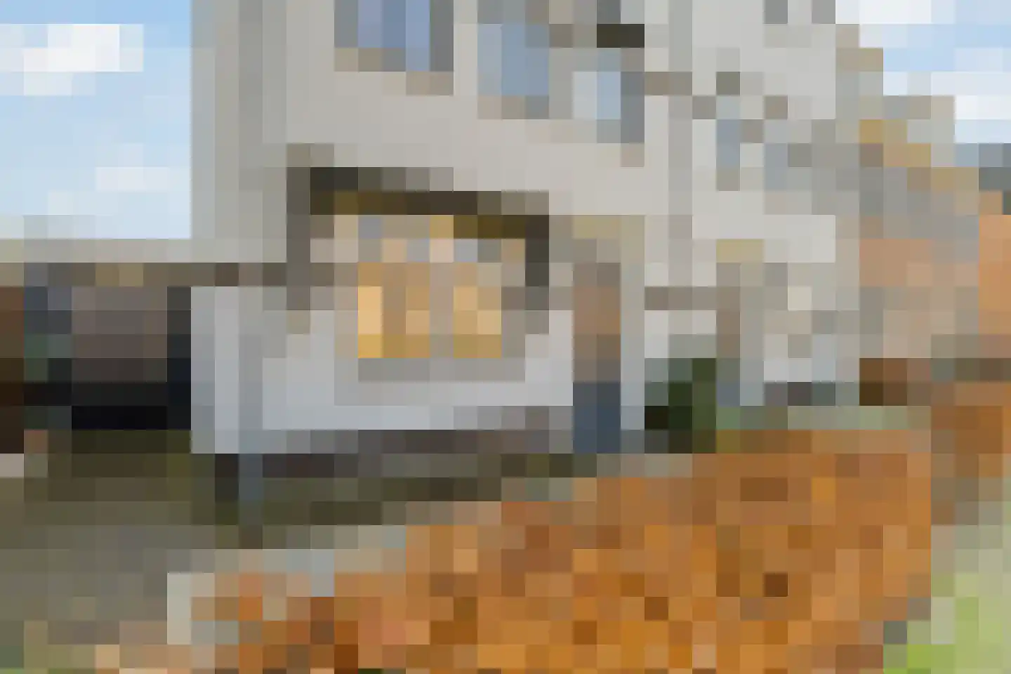 Schiewei 5 Noordwijk thumbnail 4