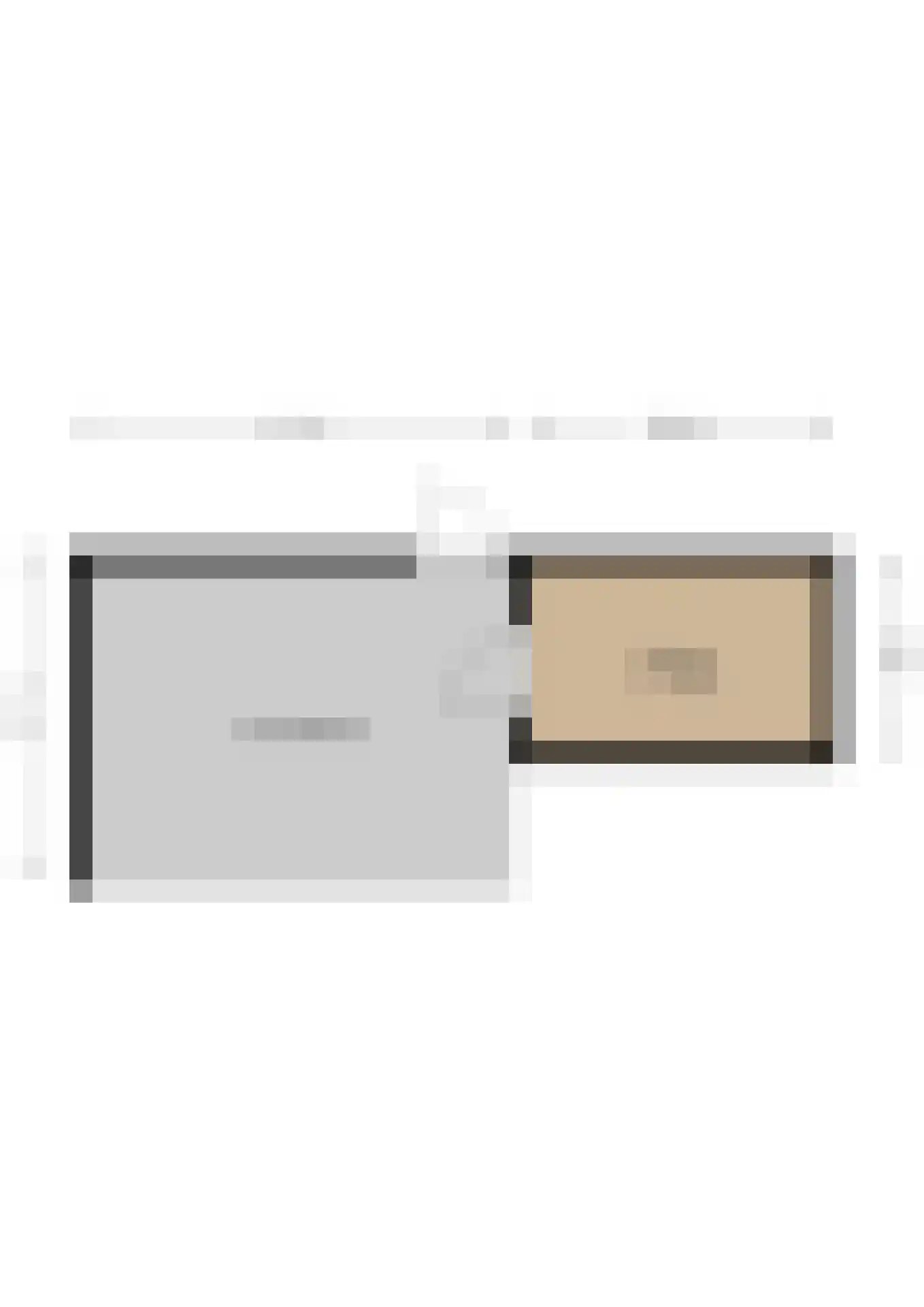 Schiewei 5 Noordwijk thumbnail 45