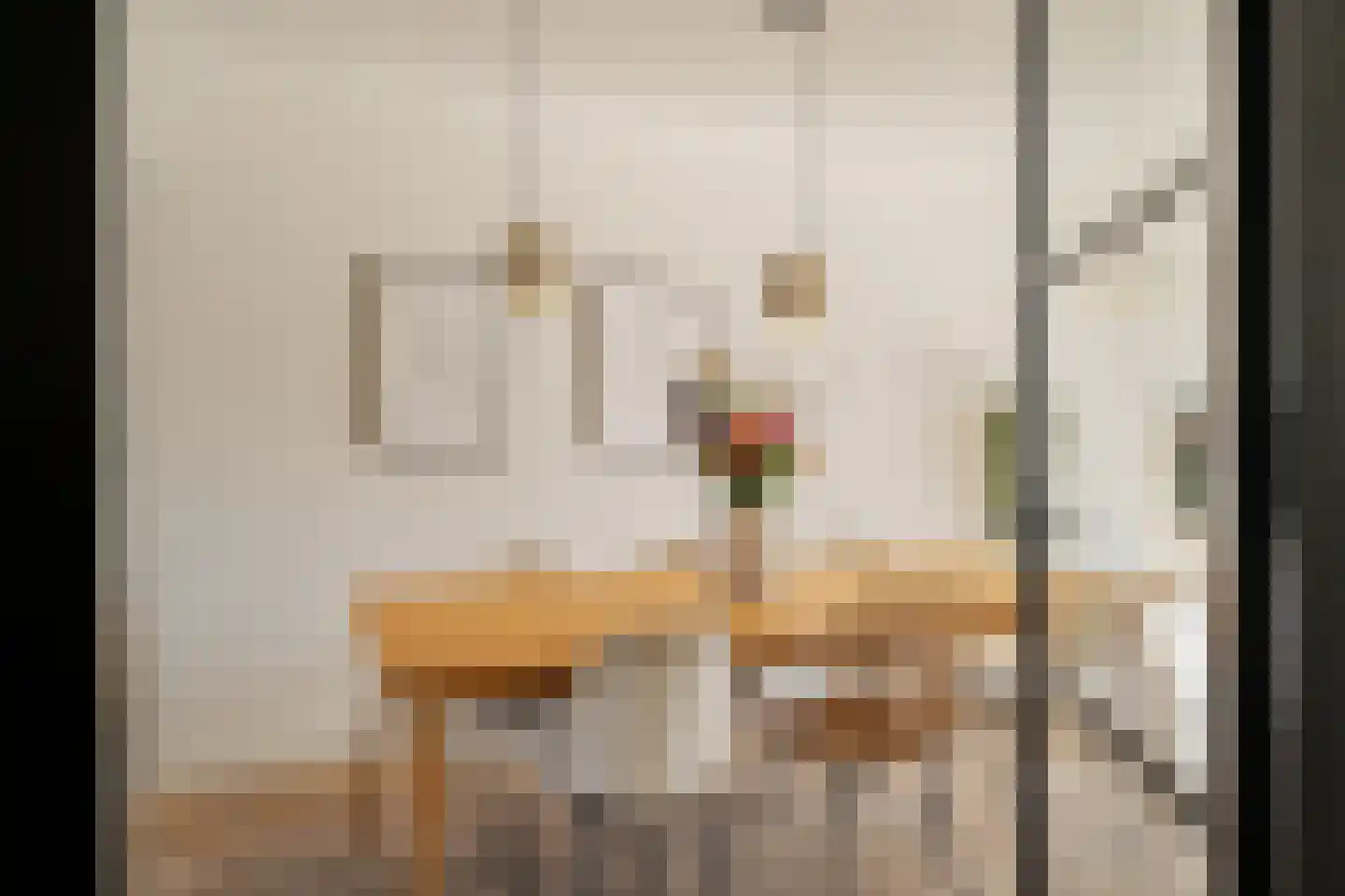 Schiewei 5 Noordwijk thumbnail 5