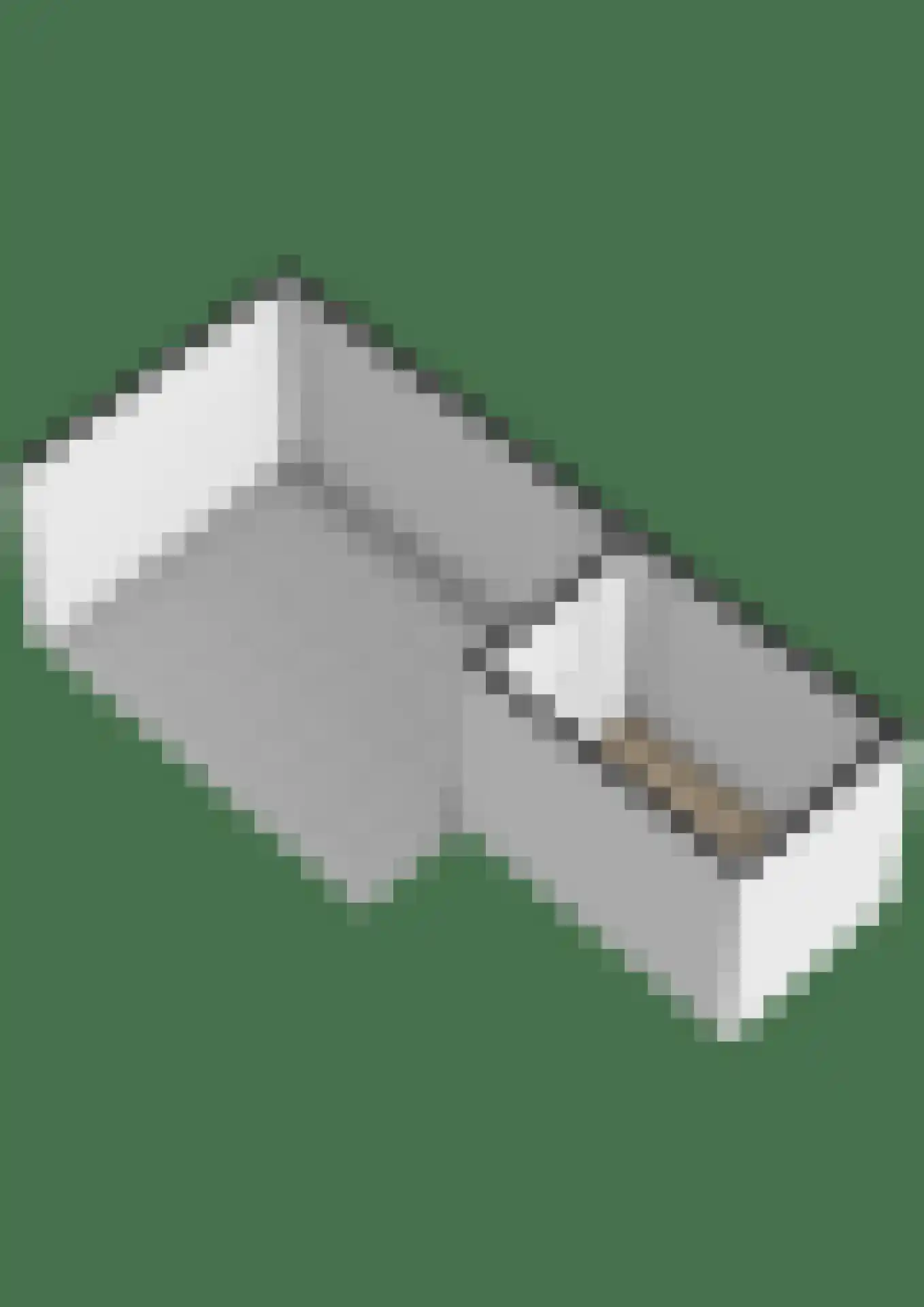 Schiewei 5 Noordwijk thumbnail 50