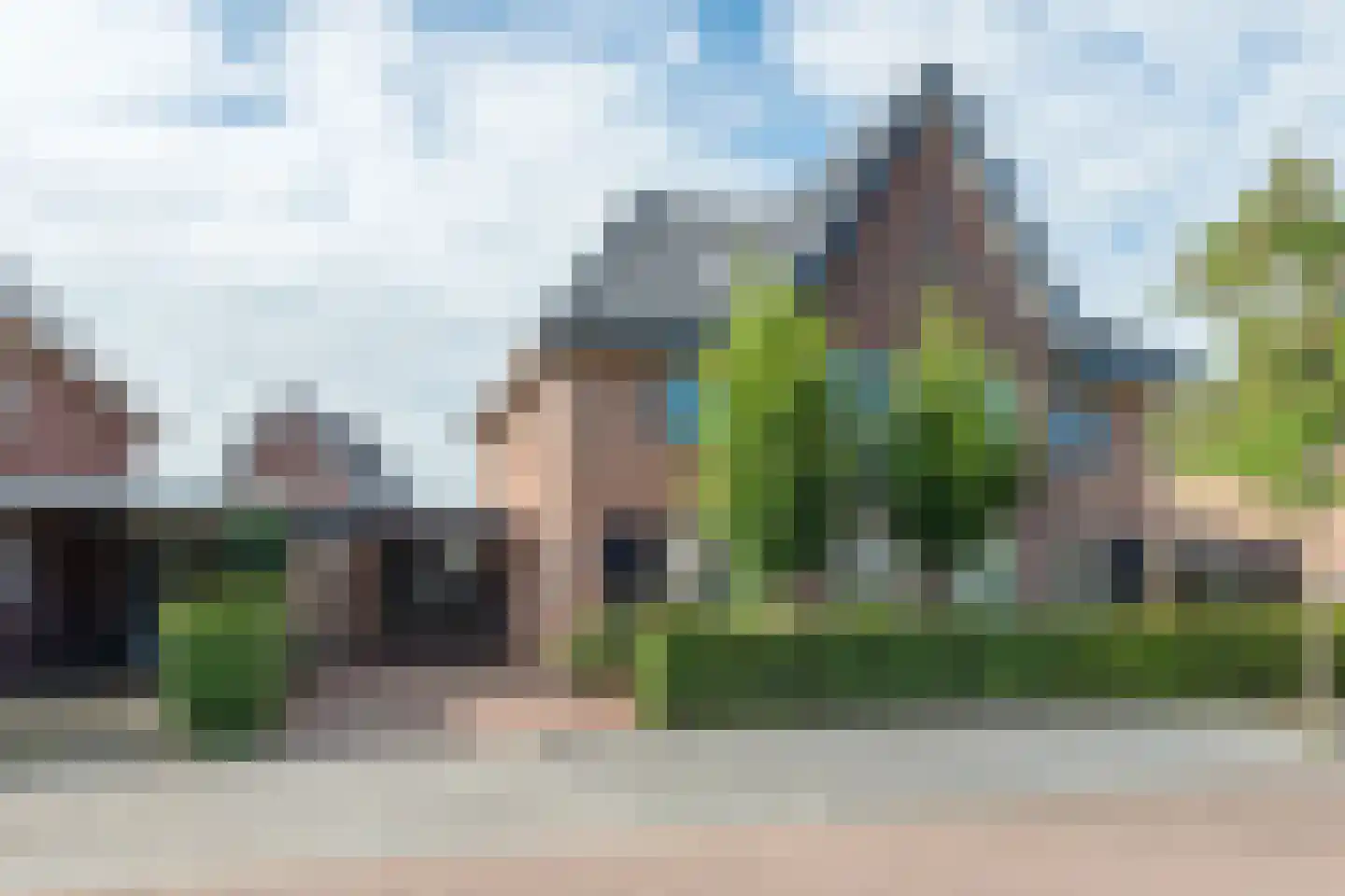 Schijndelaarlaan 74 dans Barneveld