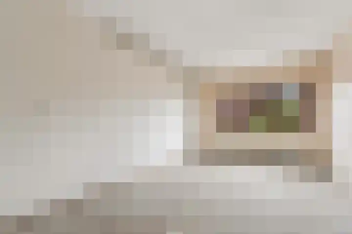 Schijndelstraat 3 Arnhem thumbnail 11