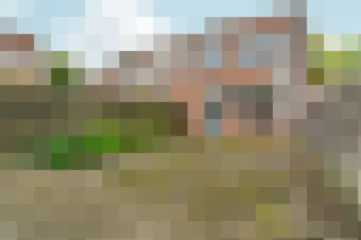 Schijndelstraat 3 Arnhem thumbnail 22